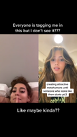 masstiktok_leaamartinezz__-duet with -nottrebeca I can kinda see it-TGcpmj97.mp4